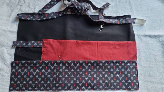 50cm x 30 cm
