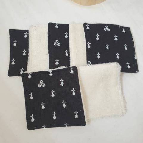 10X10cm