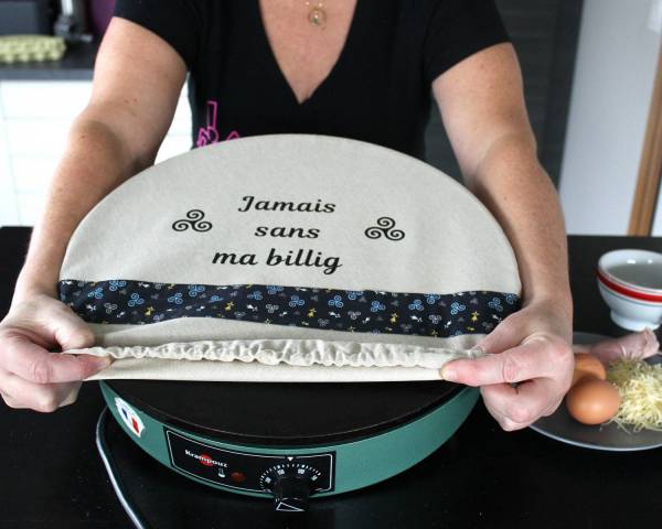 Prot�ge billig - cr�pi�re hermines jaune