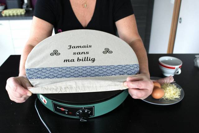 Jusqu 40cm de diamtre