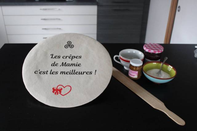 35 et 38 cm