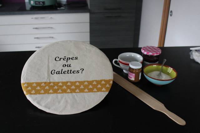 Jusqu' 37cm