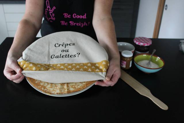 Jaune moutarde