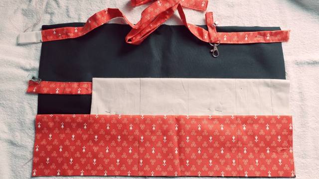 50cm x 30 cm