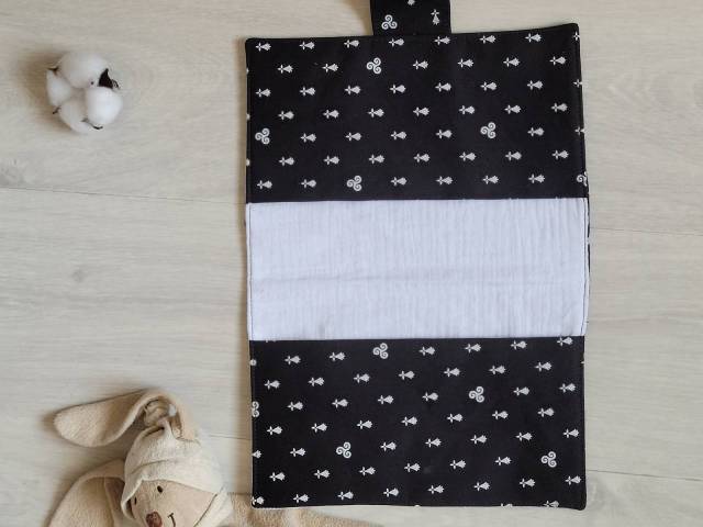 17cm X23cm