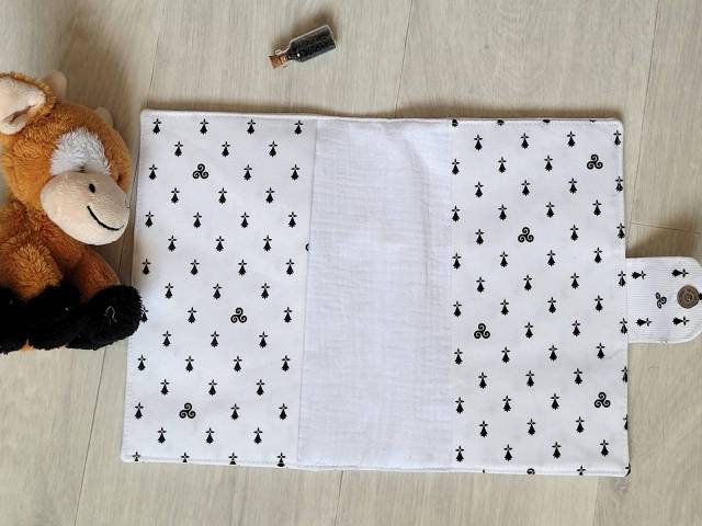 17cm X23cm