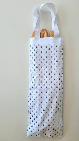 62X24