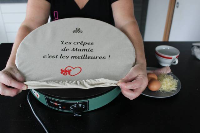 Jusqu 50cm de diamtre