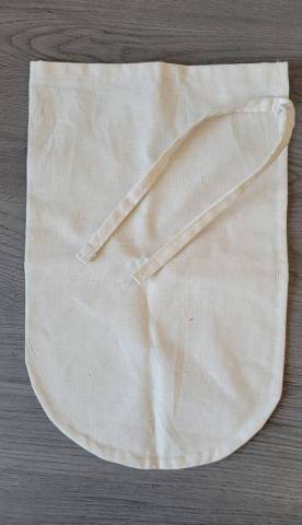 Sac pour Kig Ha Farz