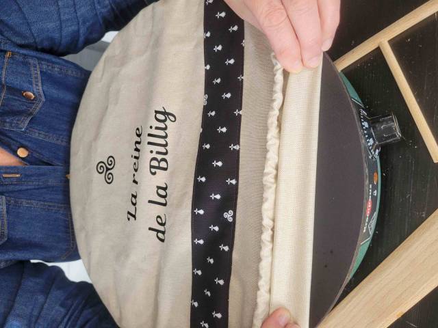 Jusqu 40cm de diamtre