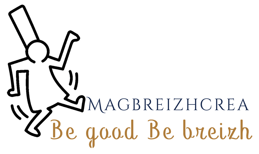 Magbreizhcrea